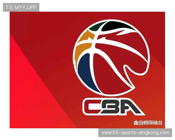 中国篮协正式公布2025年国际比赛时间表，2020中国篮球赛事时间表