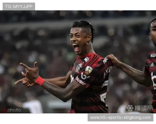 太阳加薪失败冬窗地震：足球世界的瞬间震撼与未来风向