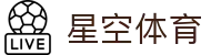 星空体育官网-星空体育官方网站-STAR SPORTS
