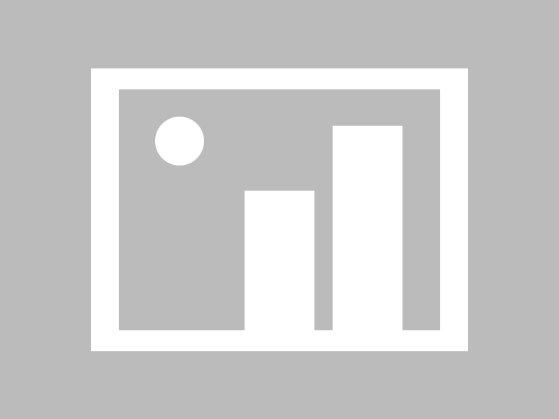 星空体育登录入口-Johnson 赛场表现持续亮眼