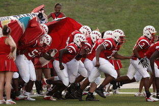 星空体育登录入口-世界青少年高尔夫大赛中国女将勇夺奖杯，2020全国青少年高尔夫锦标赛