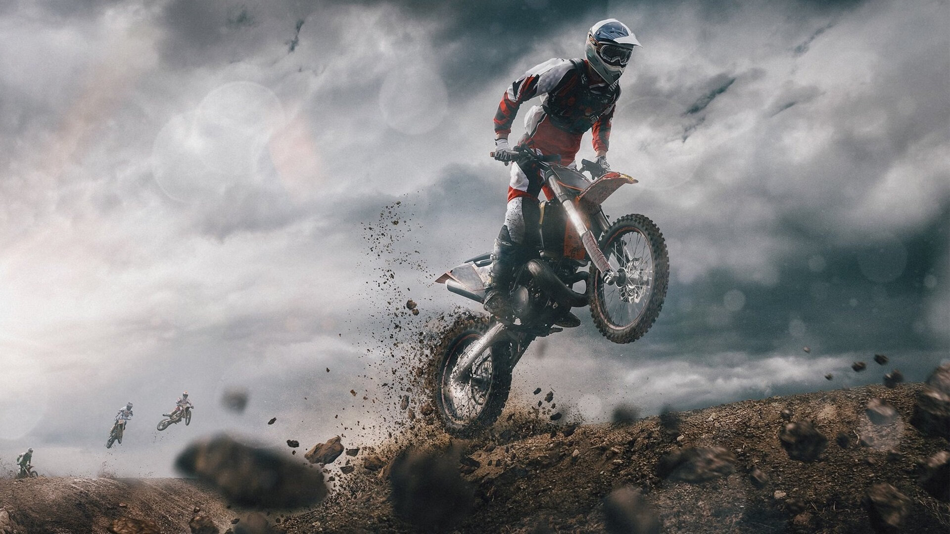 欧洲杯激情回顾：变阵、突破、奇迹不停！，欧洲杯混剪