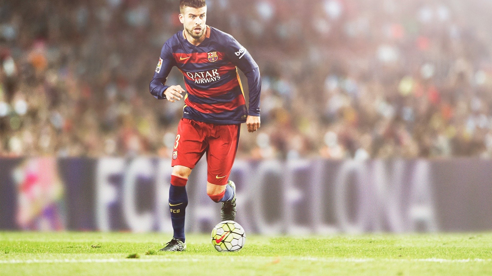 足球赛事志愿者培训体系全面优化,足球比赛志愿者职责