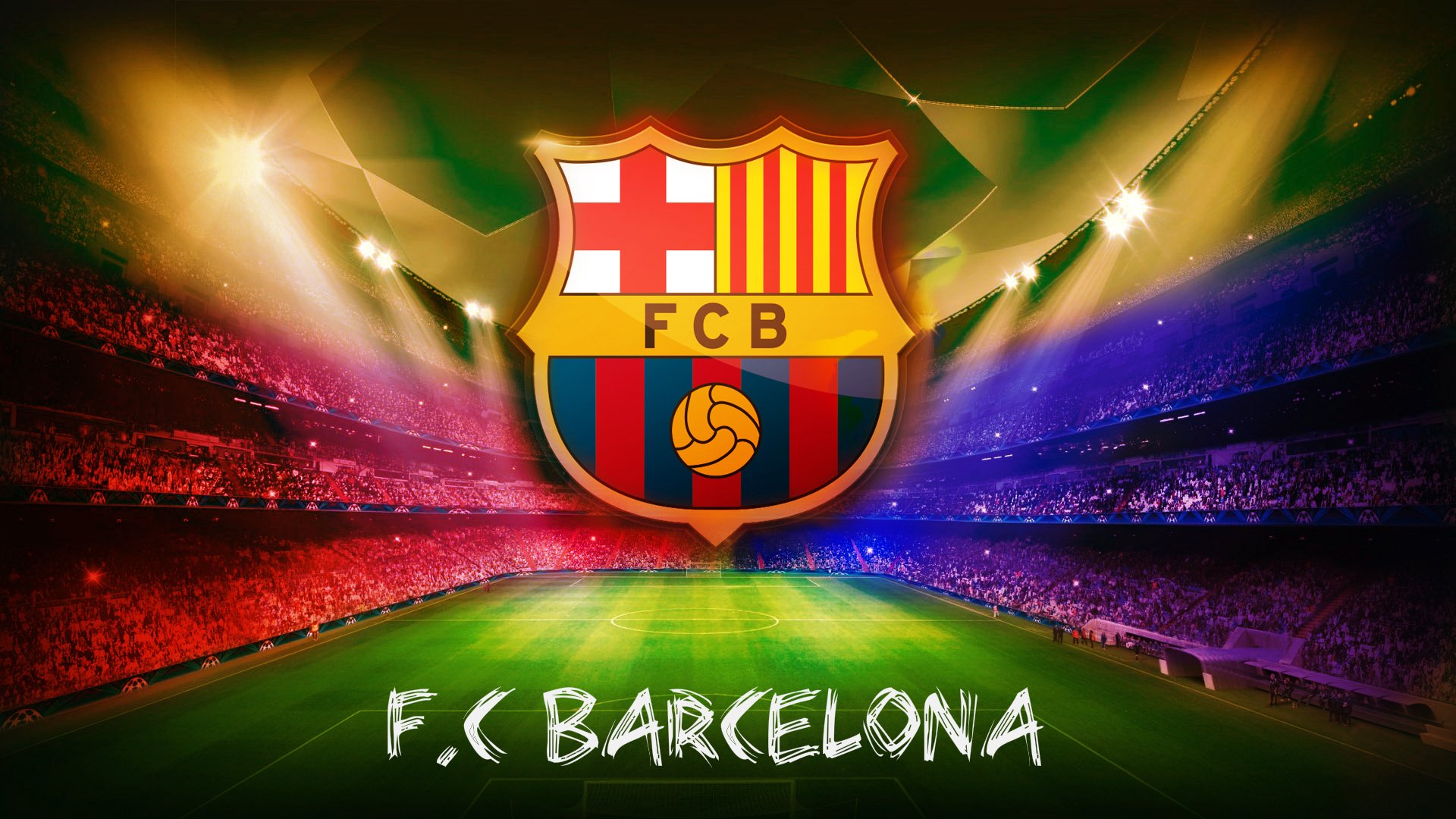 刘芳用领导力撑起球队大局