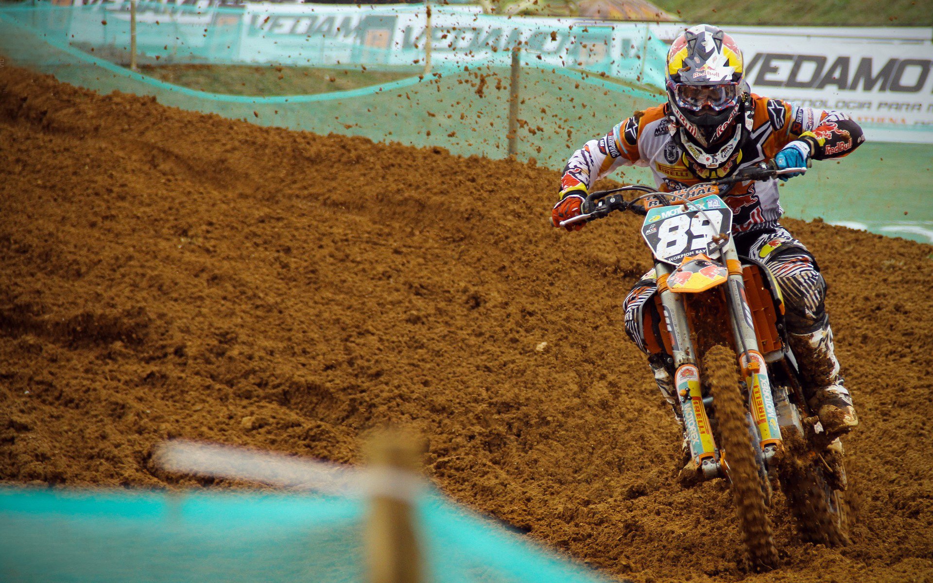 建设运动课程数字内容创作共享机制的媒体平台,如何建设运动健康城市