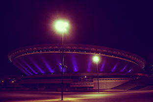 xingkong app-战队城市落户仪式举办本地电竞氛围高涨，电竞战队主场城市