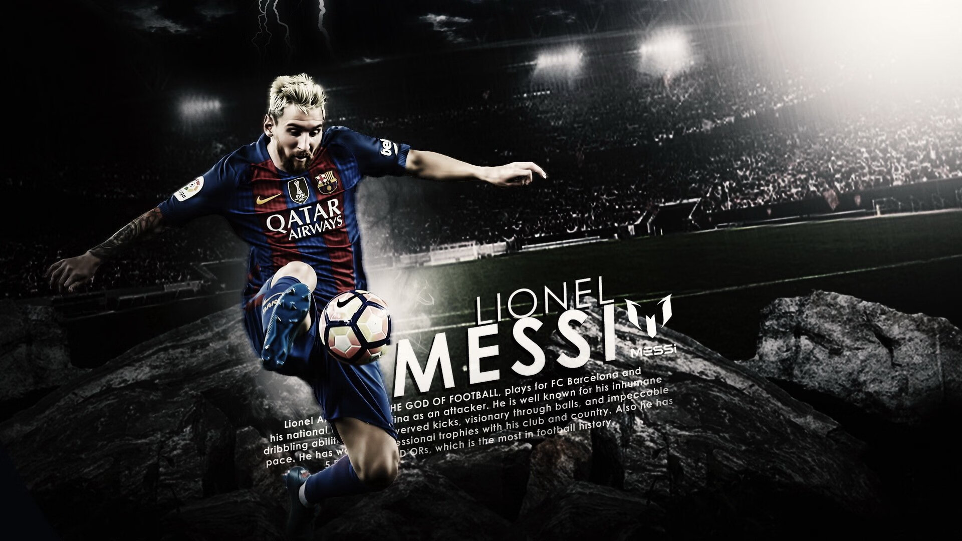 “开学第一跑·家长也参与” 老师家长学生同跑